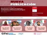 GPol publica Resultados de Investigación Conjunta con la Universidad Ca' Foscari  de Venecia 